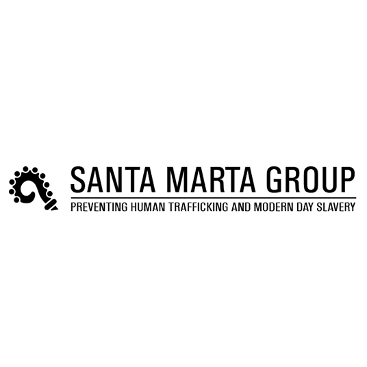 Santa Marta Group