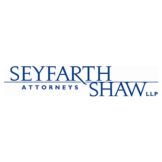 Seyfarth Shaw LLP