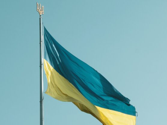Ukraine Key Judgements